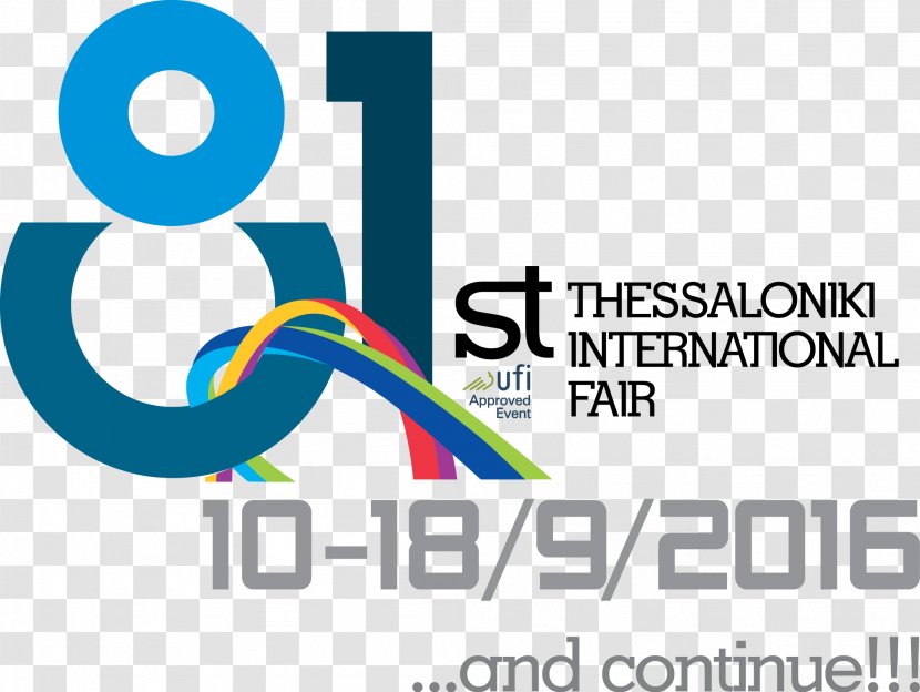 HUMAN INNOVATION TECHNOLOGIES S.A. 81st Thessaloniki International Fair 82nd Business - Text - Human Logo Transparent PNG