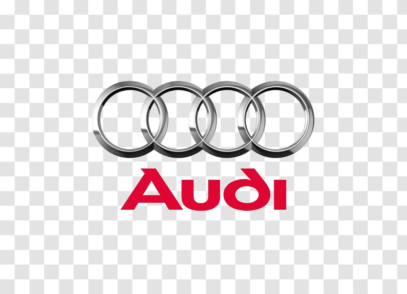 Audi TT Used Car Volkswagen - Autonomous Transparent PNG