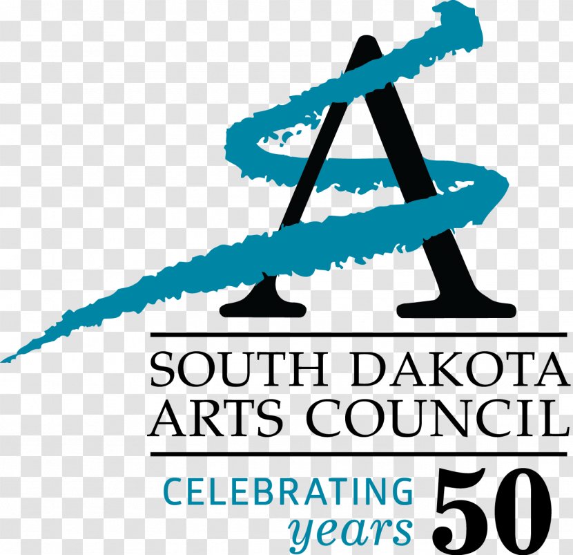 Spearfish South Dakota Arts Council Artist The - Silhouette - Thriving Transparent PNG