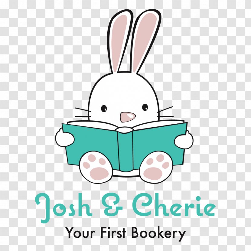 Josh & Cherie Books Subscription Business Model Discounts And Allowances Child - Easter Bunny - Toy Transparent PNG