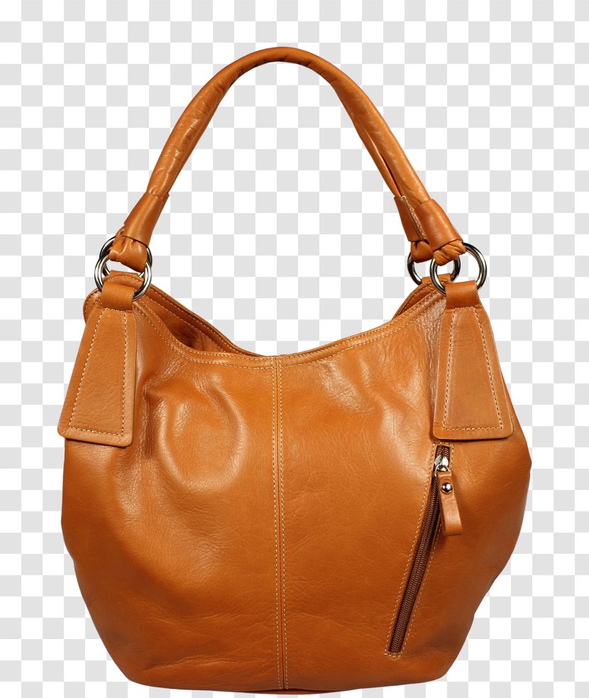 Michael Kors Handbag Messenger Bags Tote Bag - Shoulder - Novak Transparent PNG
