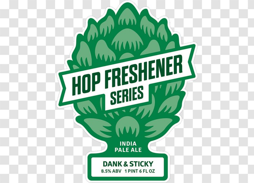 India Pale Ale Beer New Belgium Brewing Company Hop Concept Transparent PNG