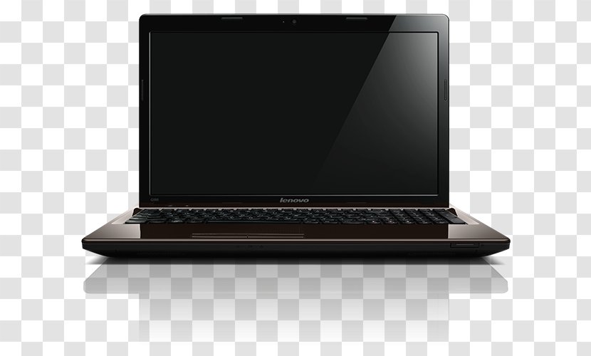 Laptop Lenovo Hard Drives Intel Core I5 - Technology - Essential Laptops Transparent PNG