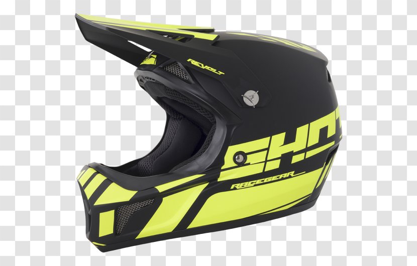 Bicycle Helmets Motorcycle Ski & Snowboard BMX - Black Transparent PNG