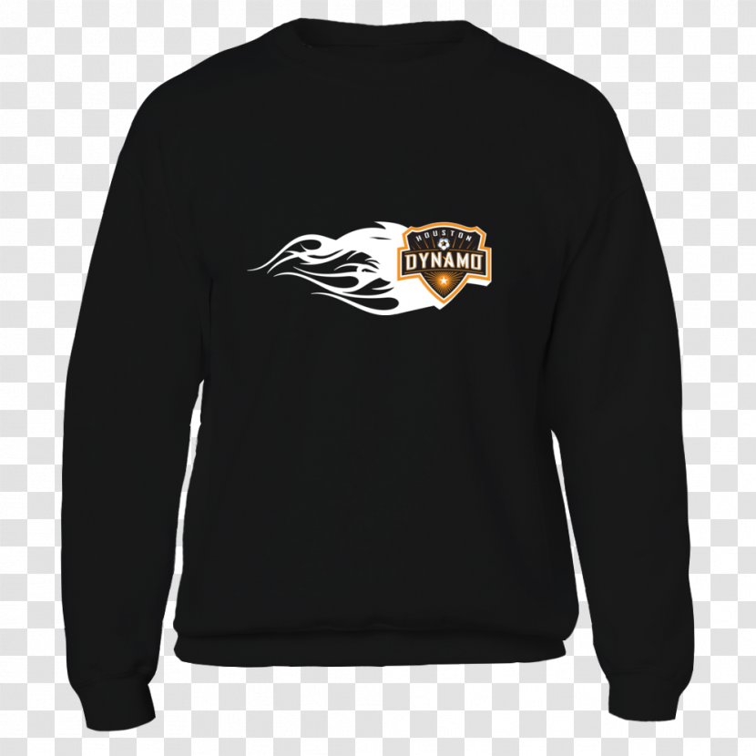 Louisiana State University LSU Tigers Football Baseball T-shirt Women's Soccer - Jersey Transparent PNG
