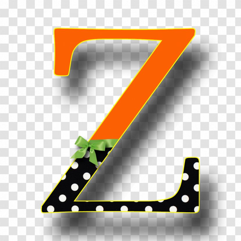 Letter Alphabet Z C Initial - S - J Transparent PNG