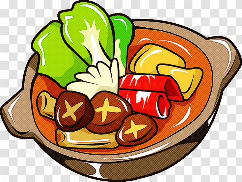 Cuisine Vegetable Dish Meal Fruit Transparent PNG