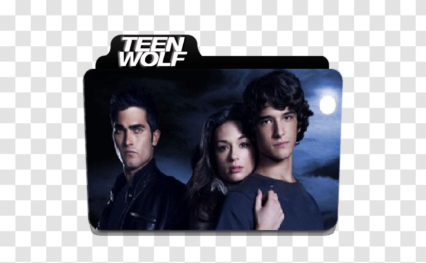 Tyler Hoechlin Crystal Reed Posey Teen Wolf - Actor - Season 2Tyler Transparent PNG