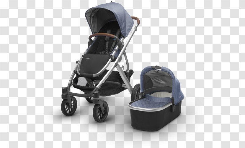 Baby Transport Diaper Bassinet Child Infant - Toddler Car Seats - Hen Transparent PNG