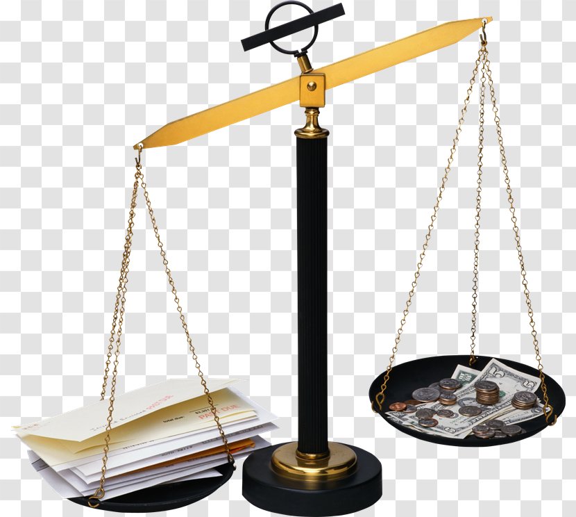 Measuring Scales Bankruptcy Chapter 7, Title 11, United States Code Means Test Business Transparent PNG