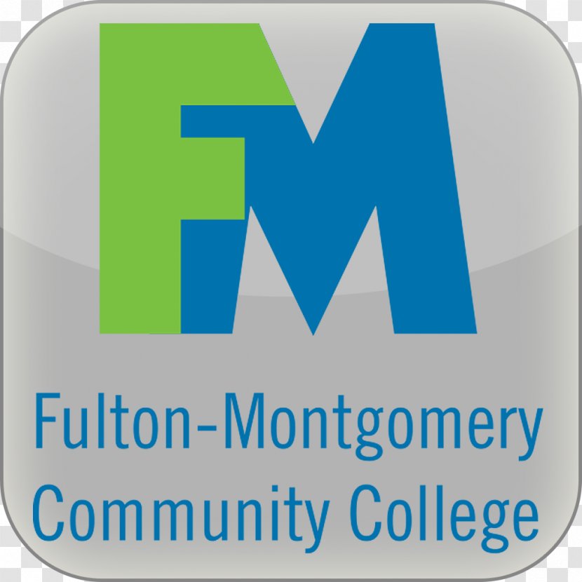 Fulton–Montgomery Community College Excelsior Genesee - Brand - Higher Education Transparent PNG