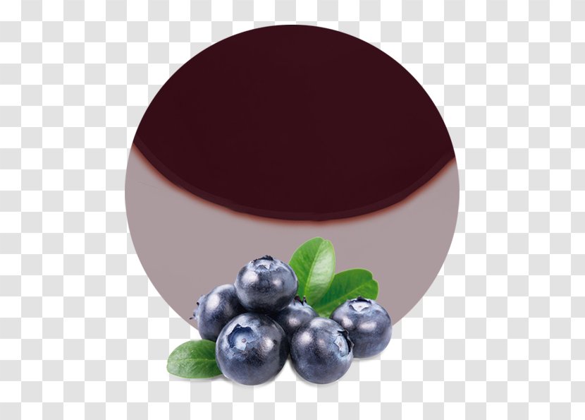 Juice Blackcurrant Blueberry Food Fruit - Strawberry Transparent PNG