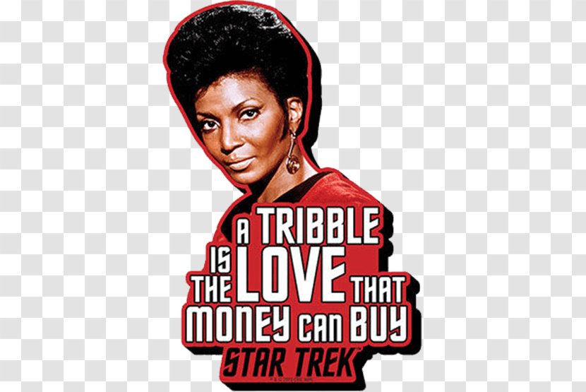 Star Trek: The Original Series Uhura Spock Hikaru Sulu Gorn - Leonard Nimoy - Nichelle Nichols Transparent PNG