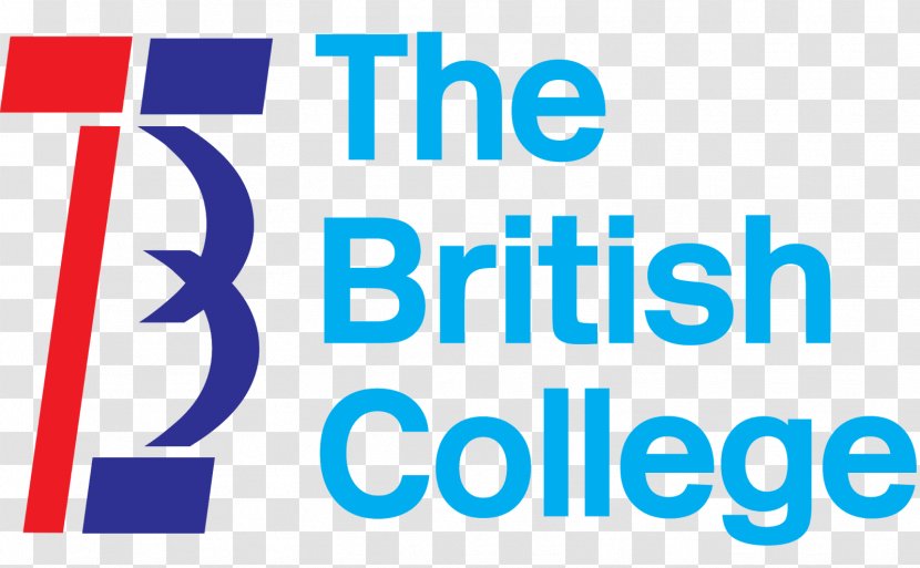 The British College Imperial Business School London PSAT/NMSQT - Bachelor S Degree - Of Science Transparent PNG