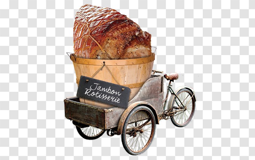 Ham Roasting Smoking Rotisserie Conference On Human Factors In Computing Systems - Flavor Transparent PNG