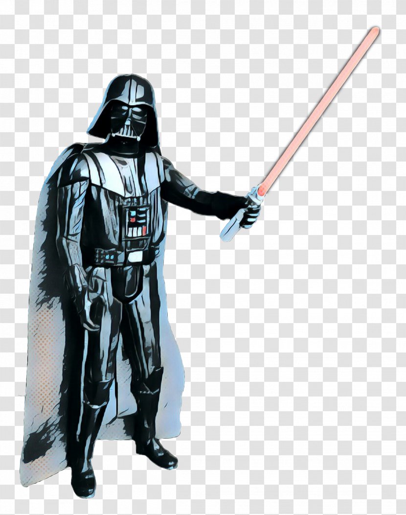 Darth Vader Maul Star Wars Transparent PNG