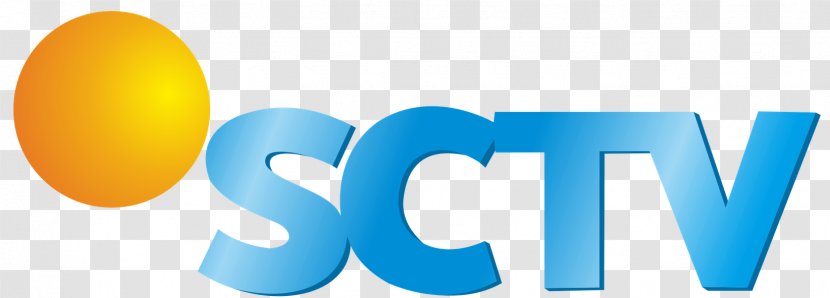 SCTV Television Channel TvOne Broadcasting - Sctv - About Us Transparent PNG