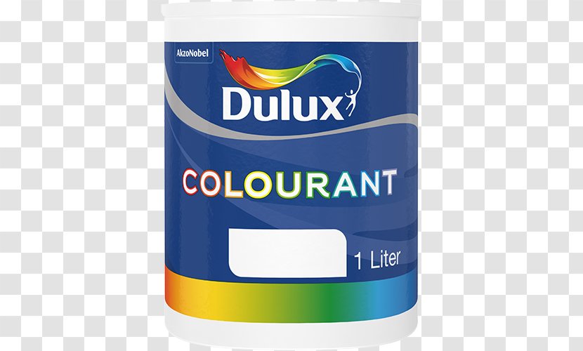 Dulux Kitchen Paint Bathroom Beckers Transparent PNG