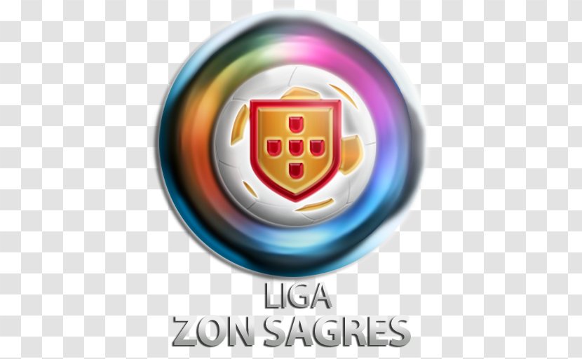 2011–12 Primeira Liga Portugal 2012–13 LigaPro Sporting CP - Sports League - Football Transparent PNG