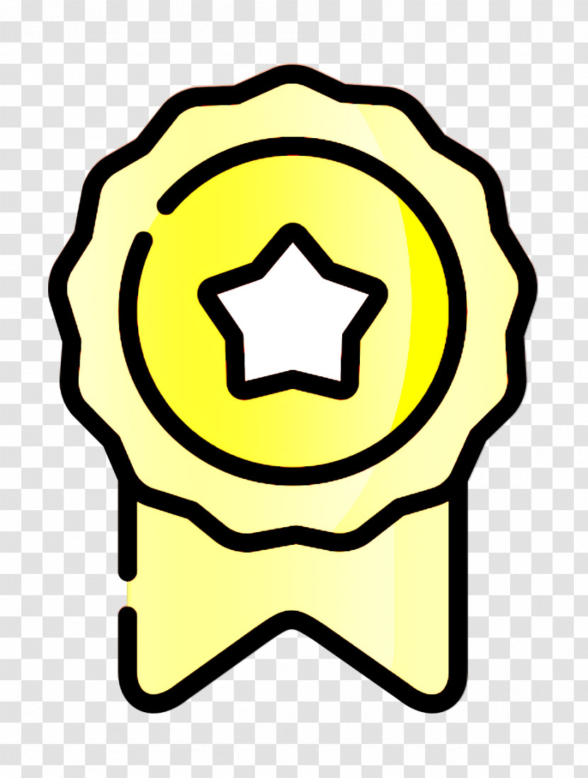 Award Icon Medal Icon Rewards Icon Transparent PNG