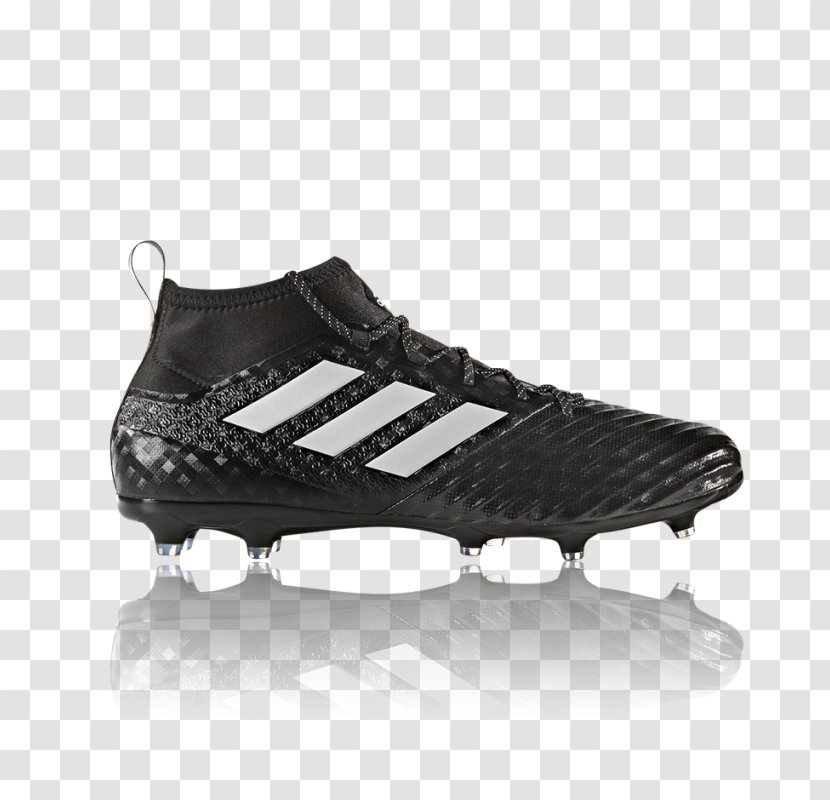 Football Boot Adidas Sneakers Shoe ASICS - Footwear - Kate Mara Transparent PNG