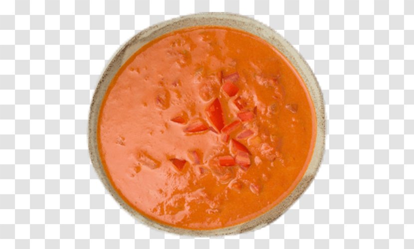 Gravy Recipe Soup - Cuisine - Kokos Transparent PNG