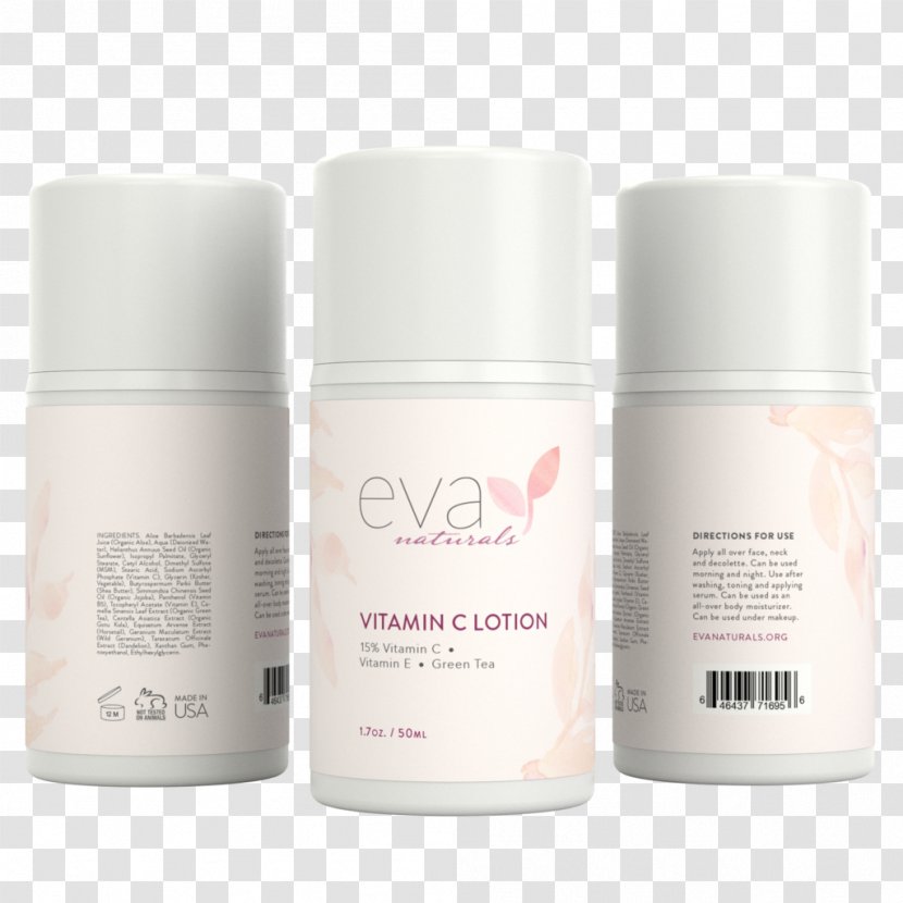 Lotion Cream Wrinkle Cosmetics Moisturizer - Skin - Face Transparent PNG