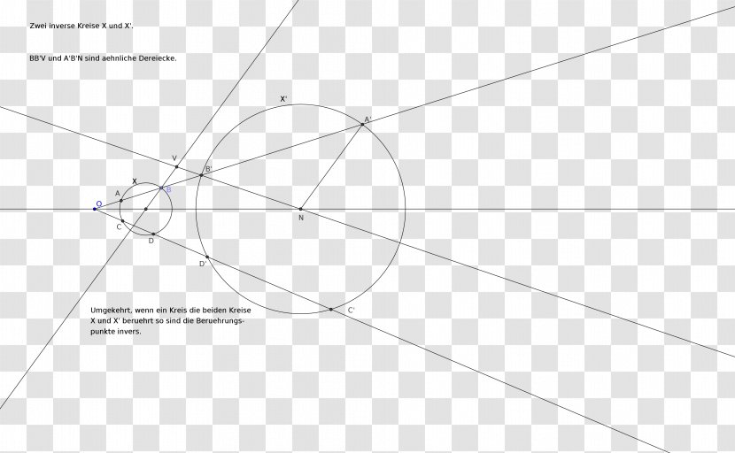 Line Point Angle Pattern - Area Transparent PNG