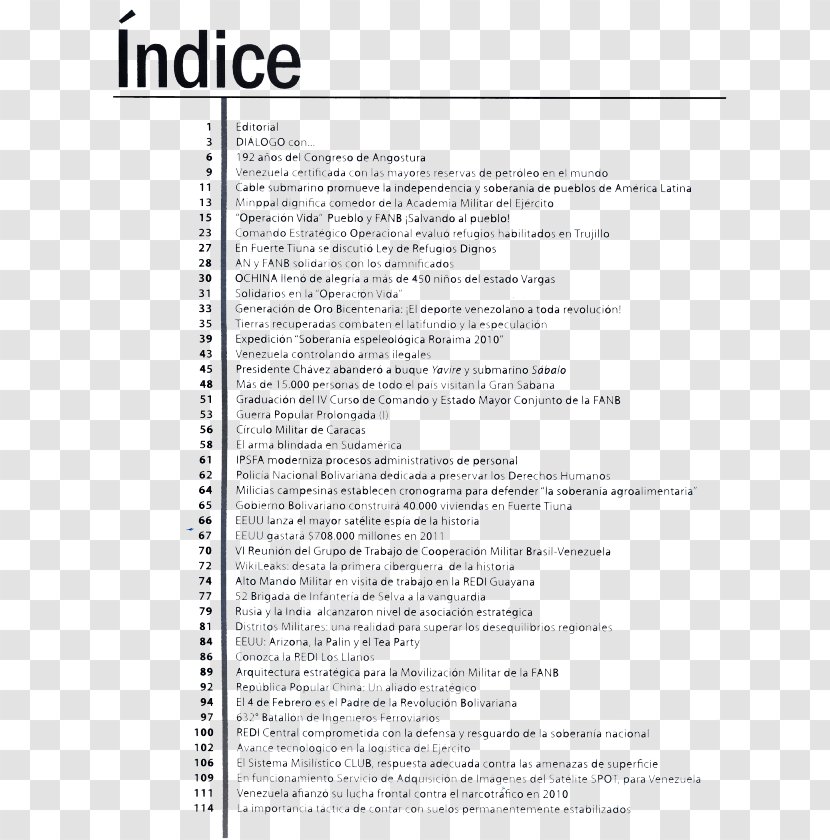 Extracorporeal Membrane Oxygenation Fraction Of Inspired Oxygen Document Mechanical Ventilation Medical Ventilator - Text - Indice Transparent PNG