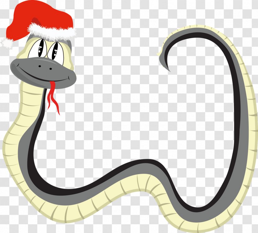 Snake Royalty-free Drawing Transparent PNG