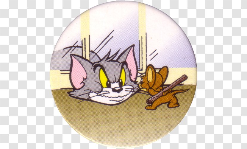 Cat Cartoon Character Fiction Transparent PNG