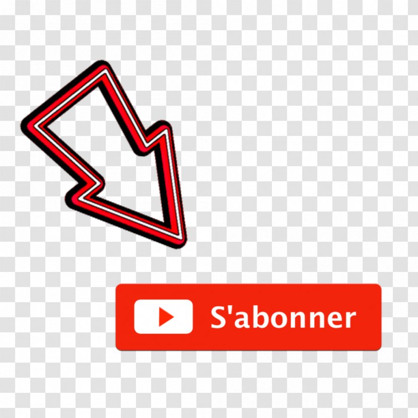 Video Clip Art Vector Graphics Logo - Text - Youtube Transparent PNG