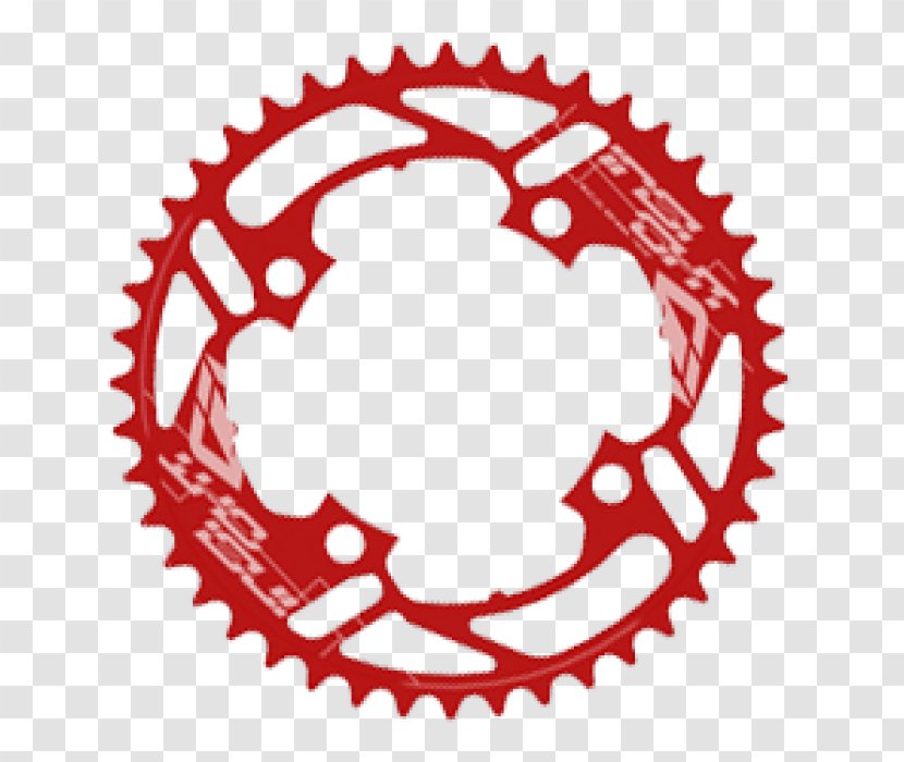 Bicycle Cranks Chains Wheels BMX - Bmx Bike - Maa Transparent PNG