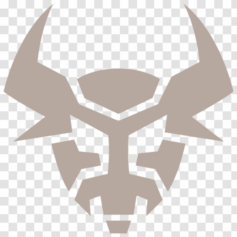 Transformers: The Game Bumblebee Predacons Autobot - Transformers Prime - Symbol Transparent PNG