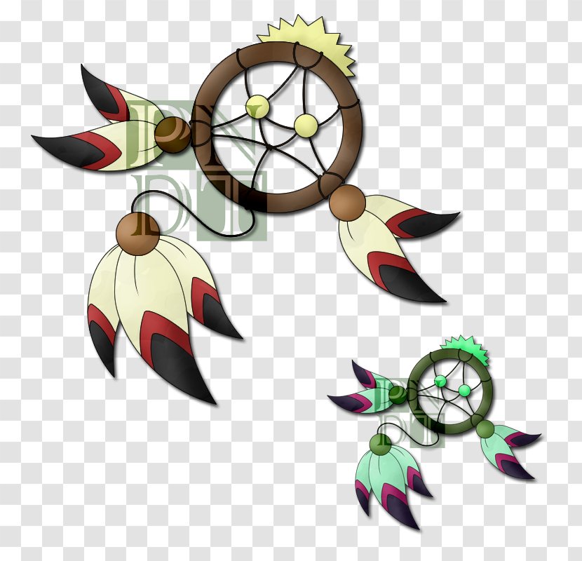 DeviantArt Pokémon Alakazam - Art - Dreamcatcher Transparent PNG