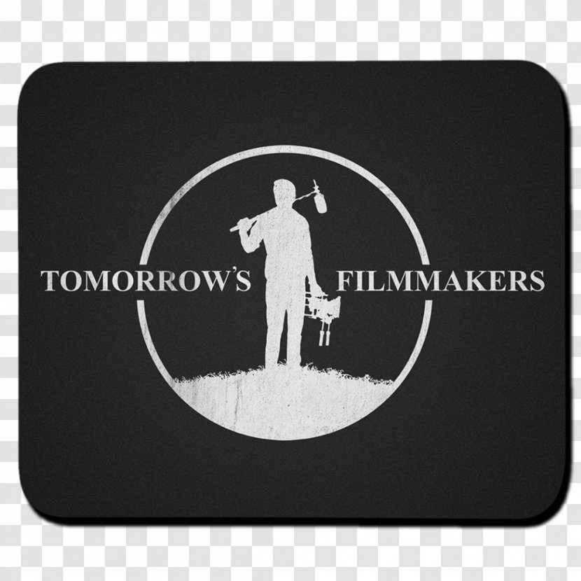 Mouse Mats Filmmaking Chroma Key Computer Cinematography - Logo Transparent PNG