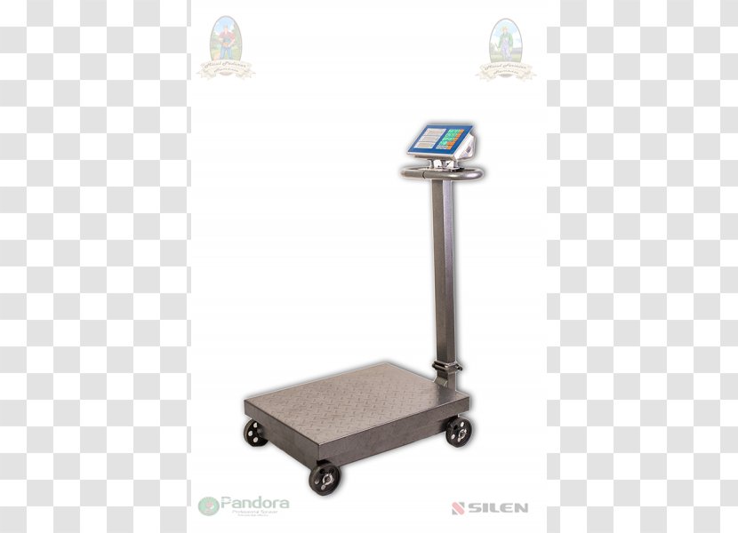 Measuring Scales Romania Discounts And Allowances Price Industry - Mass - Sing Transparent PNG