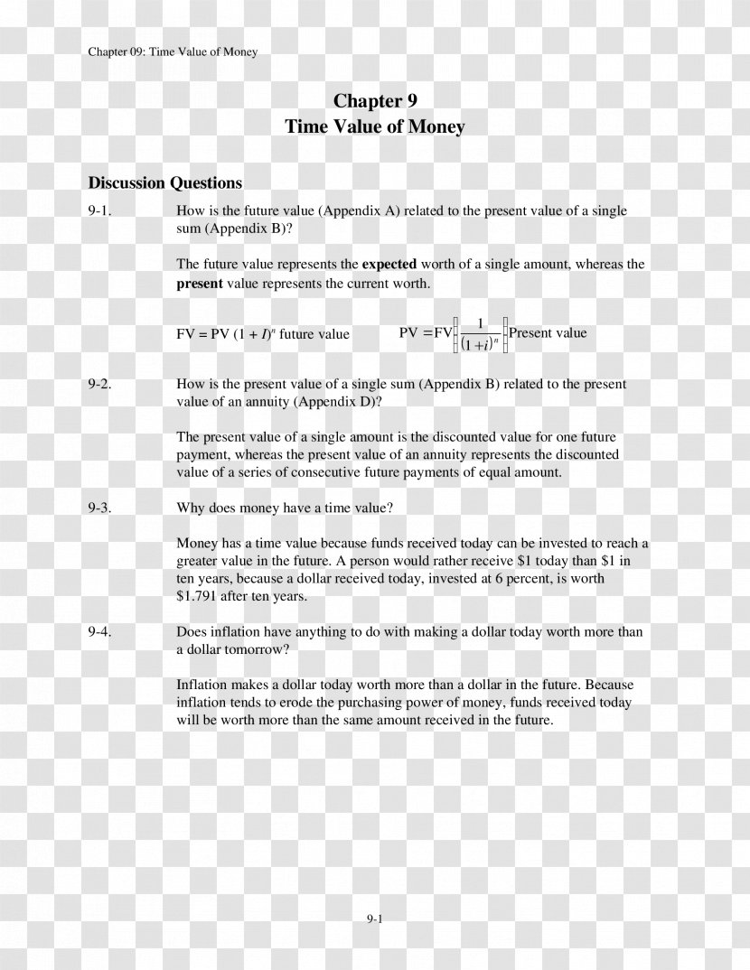 Document Line Angle - Area Transparent PNG