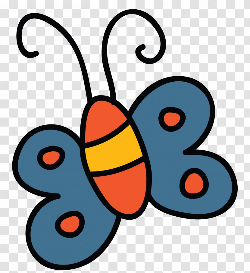 Clip Art JPEG California - Fingerplay - Butterfly Turkey Transparent PNG