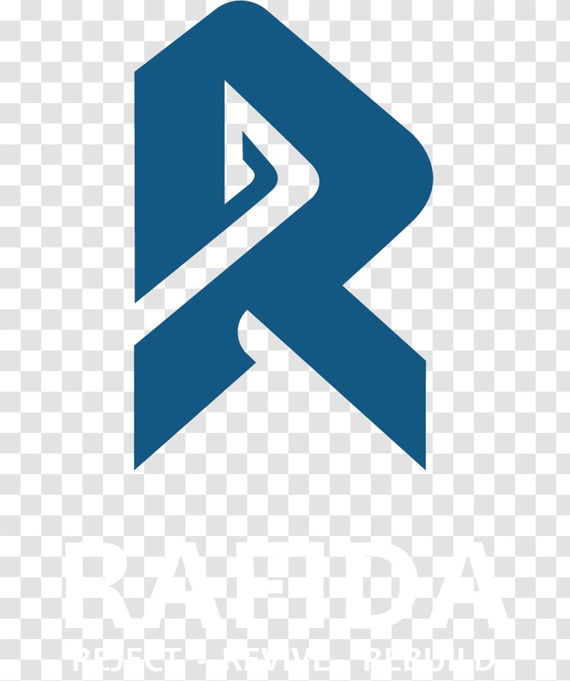 Rafida Shia Islam Sayyid Shobayri Logo - Muhammad - Rise Against Transparent PNG