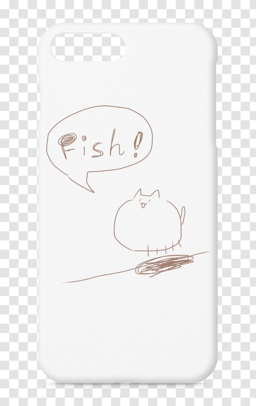 Product Design /m/02csf Drawing Font - Animal - Iphone6plus Transparent PNG