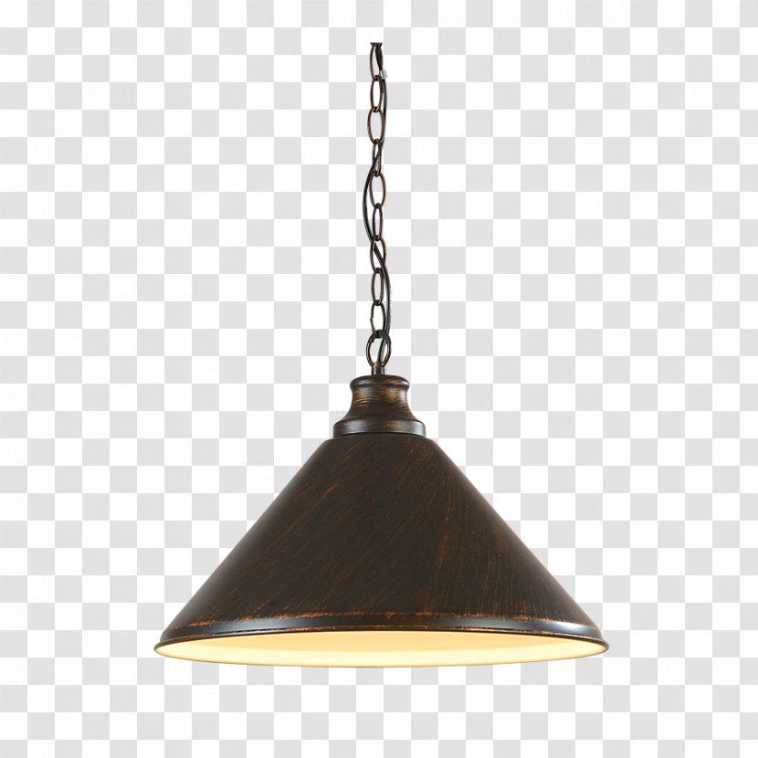 Light Fixture Lamp Lightbulb Socket Plafond Chandelier - Lighting Transparent PNG