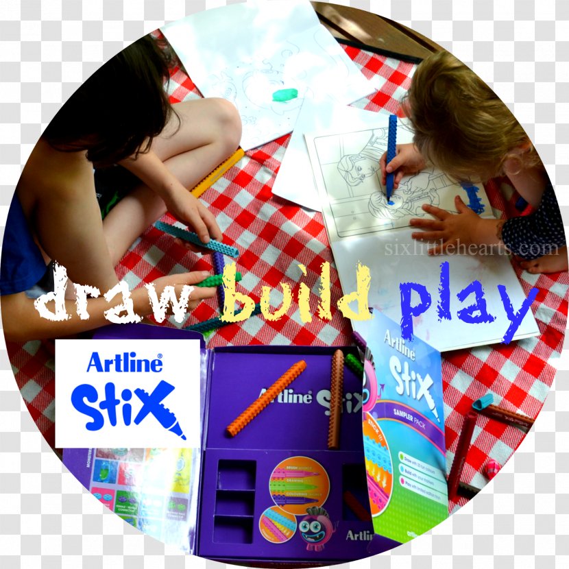 Child Draw, Build, Play! Great Dane Coloring Book Drawing - Draw Build Play Transparent PNG
