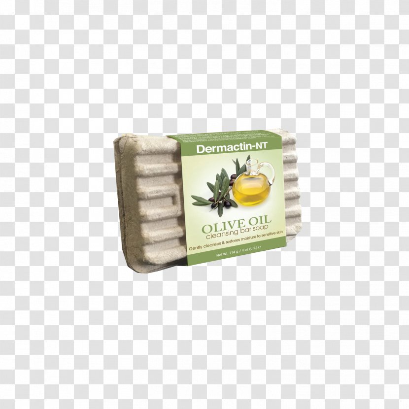 Skin Care Soap Mercadolibre Chile - Murphy Oil Transparent PNG