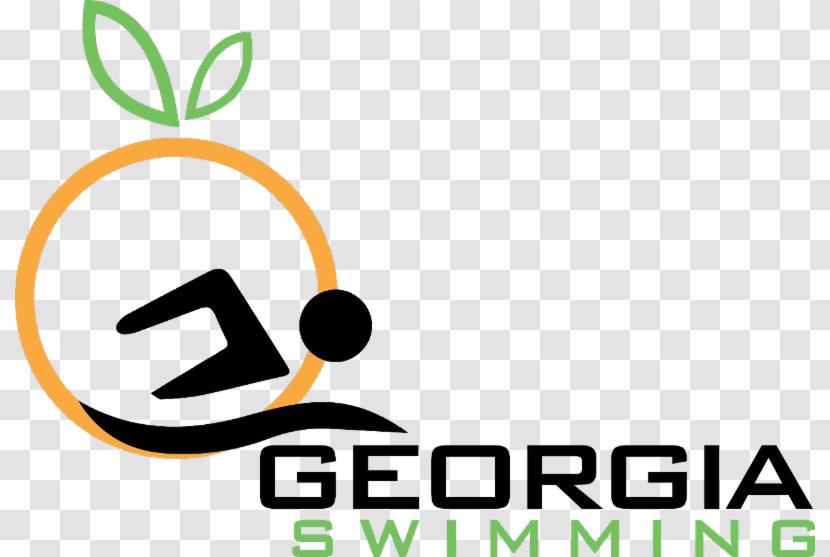 Atlanta Swimming Pool Age Group Championship Dynamo Swim Club - Text Transparent PNG