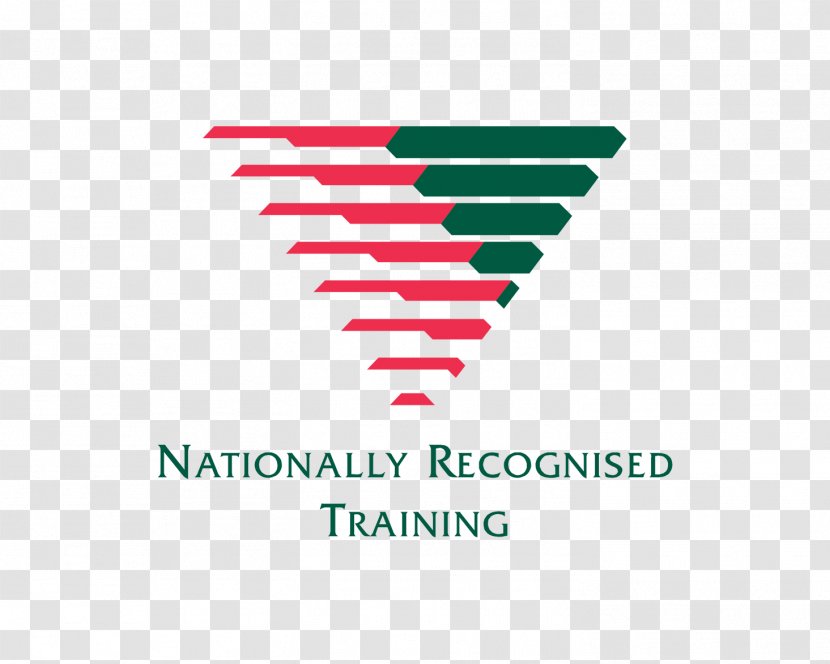 Victoria Registered Training Organisation Course Accreditation Transparent PNG