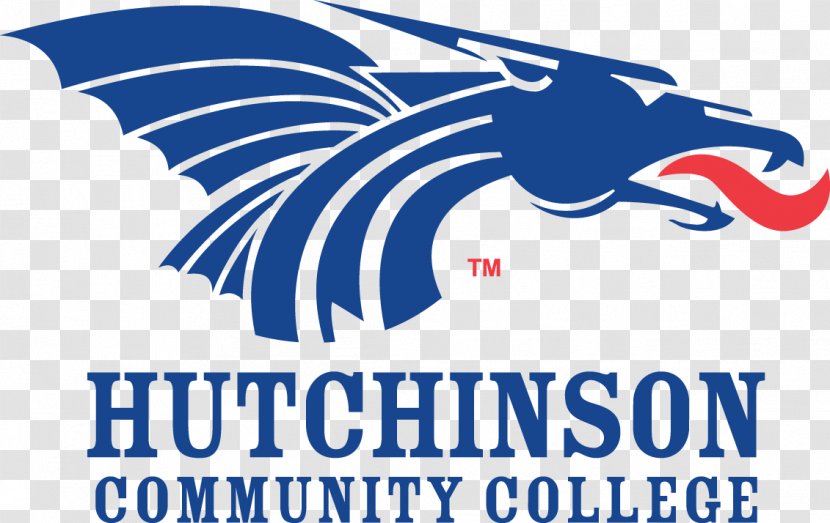 Hutchinson Community College Highland Hesston - New Job Transparent PNG