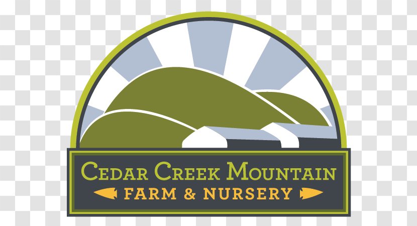 Clemson Family Farm Cedar Creek Mountain Student Organic - Intensive Animal Farming Transparent PNG