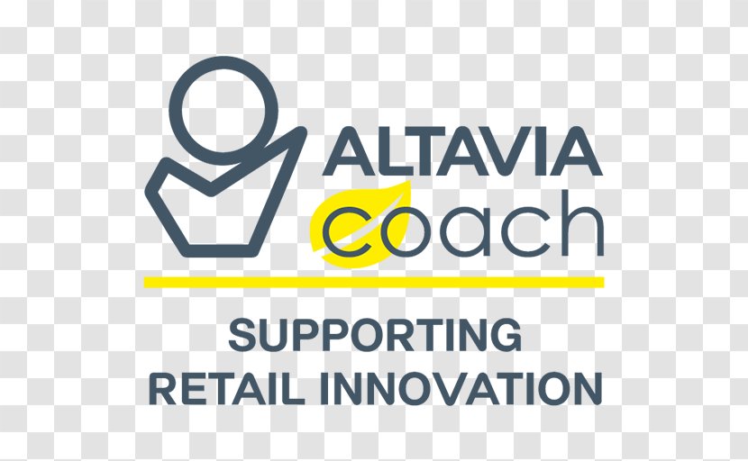 Startup Company Altavia Htt Marketing Innovation Transparent PNG