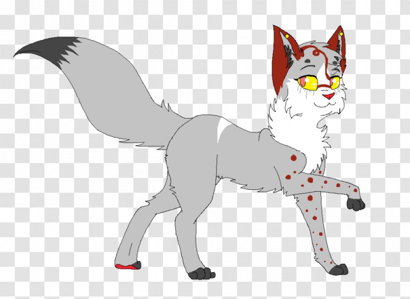 Whiskers Cat Dog Horse Canidae Transparent PNG